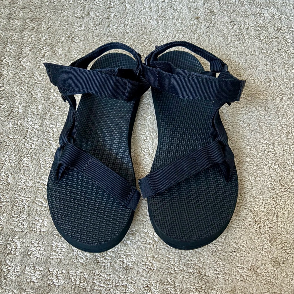 Teva Original Universal